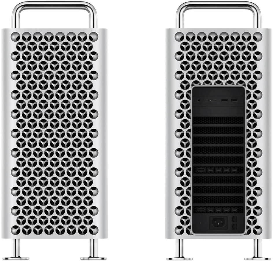Mac_Pro_2019.png
