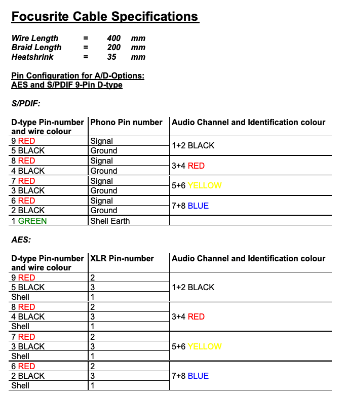 9-Pin_ISA_428.png