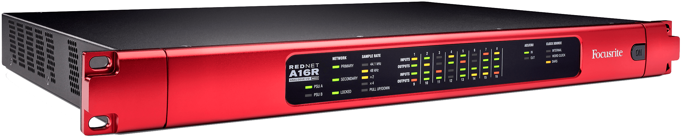 RedNet_A16R.png