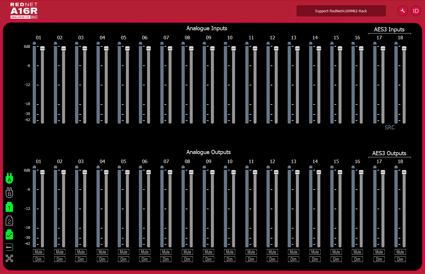 A16R_Mk2_Plugin_copy.png