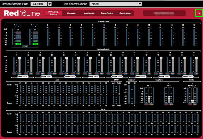 Screen_Shot_2019-01-23_at_13.30.49.png