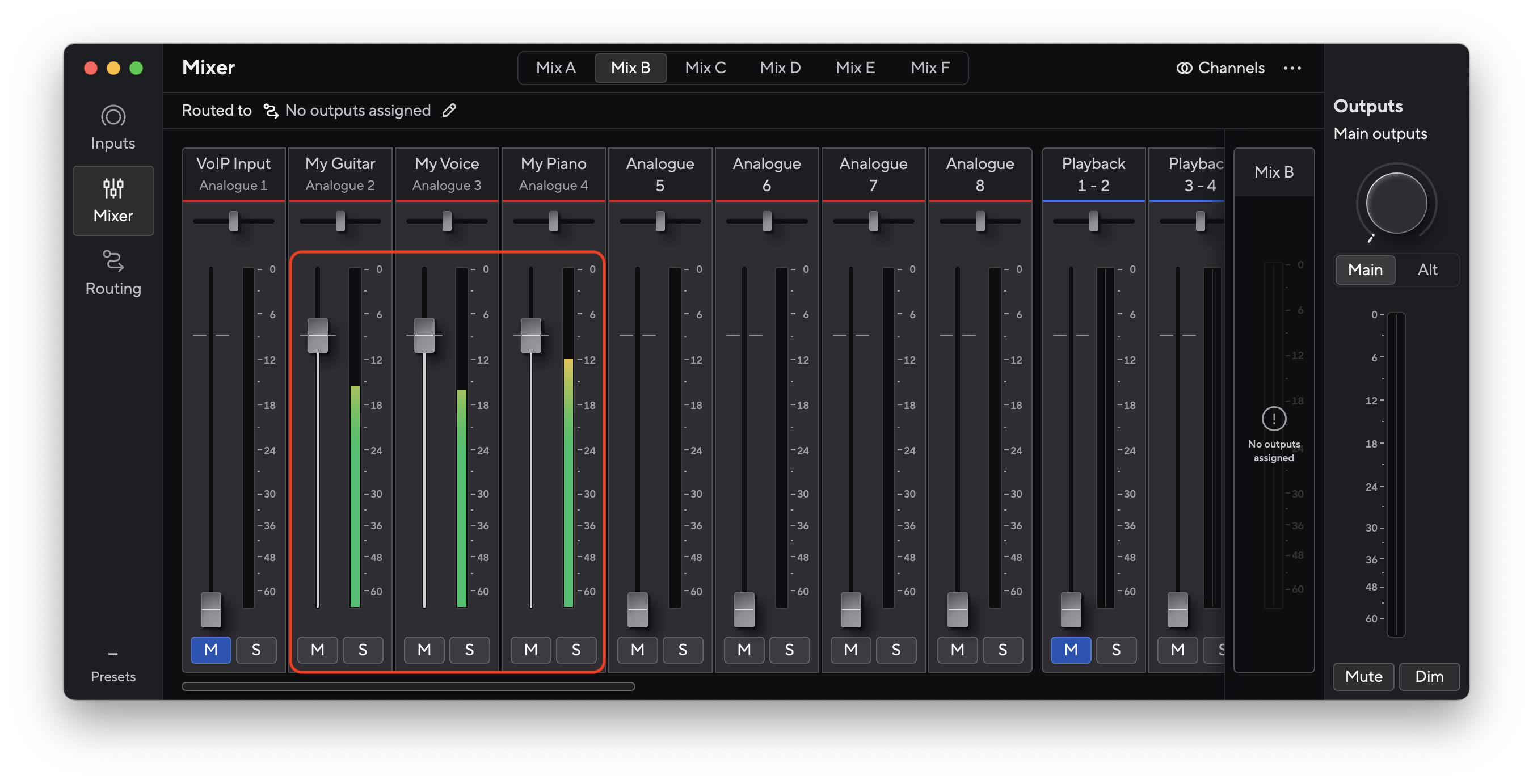FC2-VoIP-add-Inputs.png