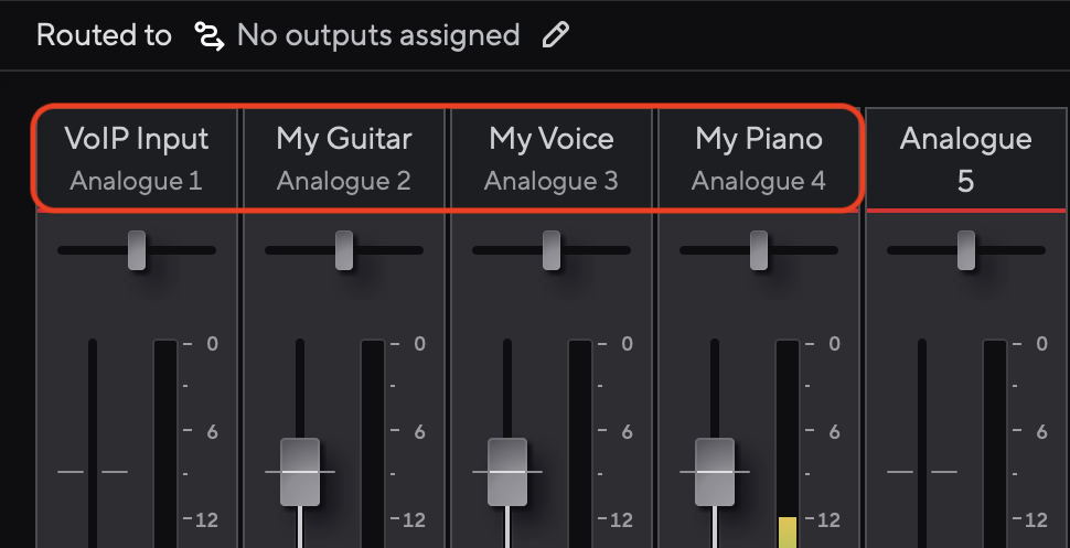 FC2-VoIP-rename-Inputs.png