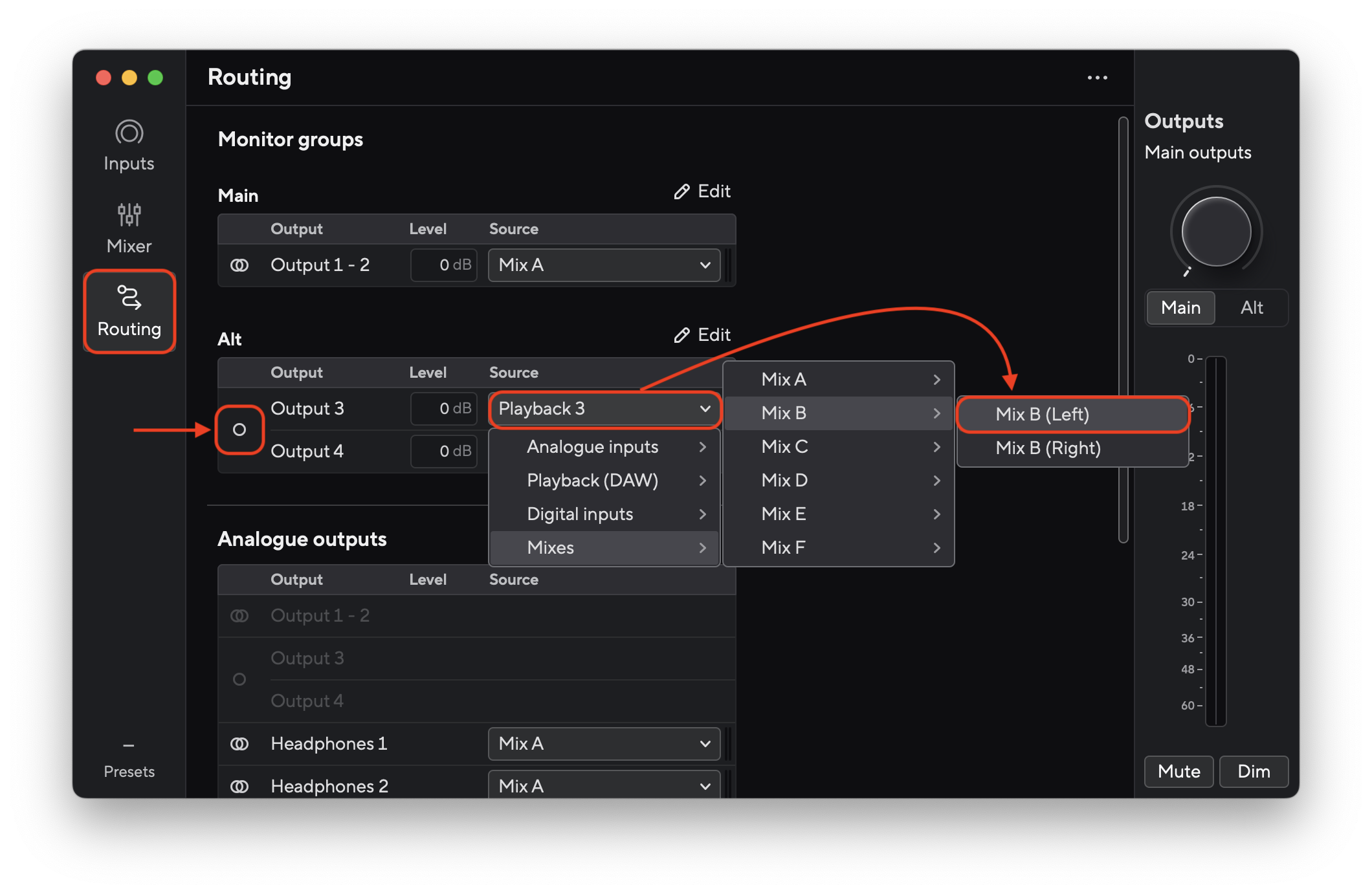 FC2-Routing-mono-Line-Out-3-Mix-B.png