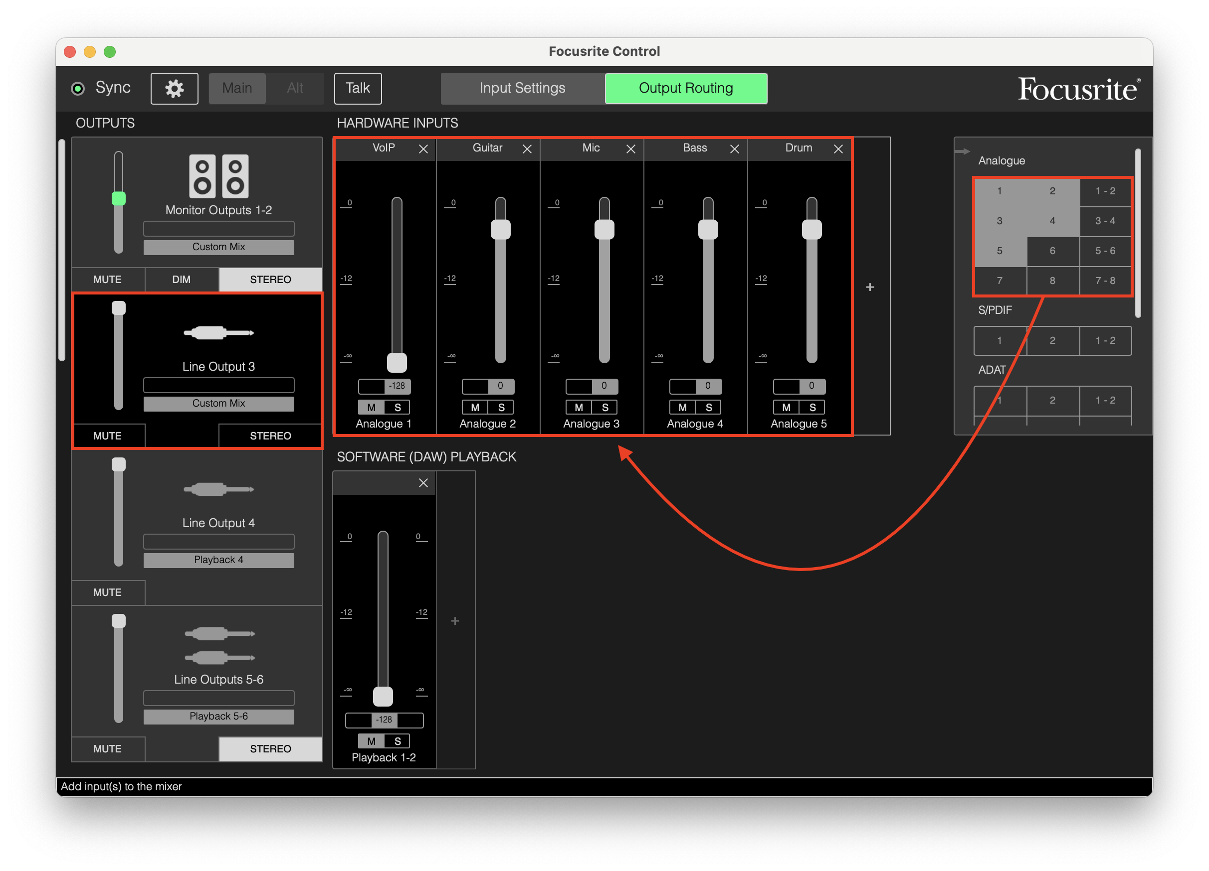 FC-add-inputs-to-Custom-Mix.png