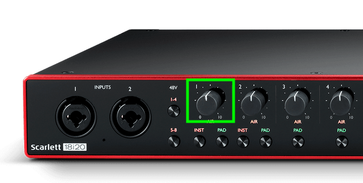 3G-18i20-Input-1-gain.png