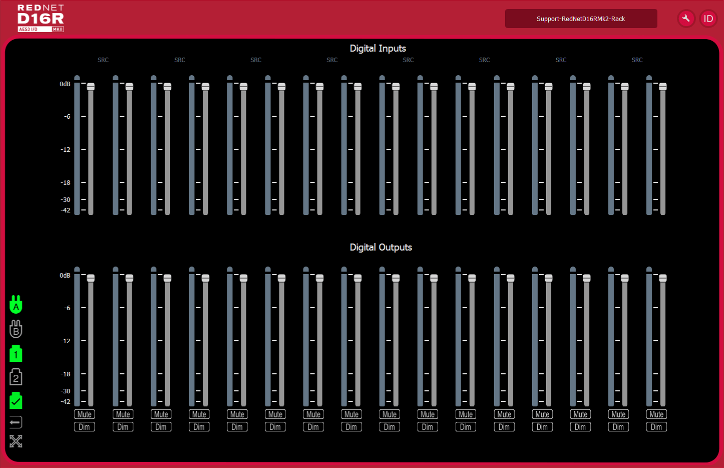 D16R_Mk2_Plugin_copy.png