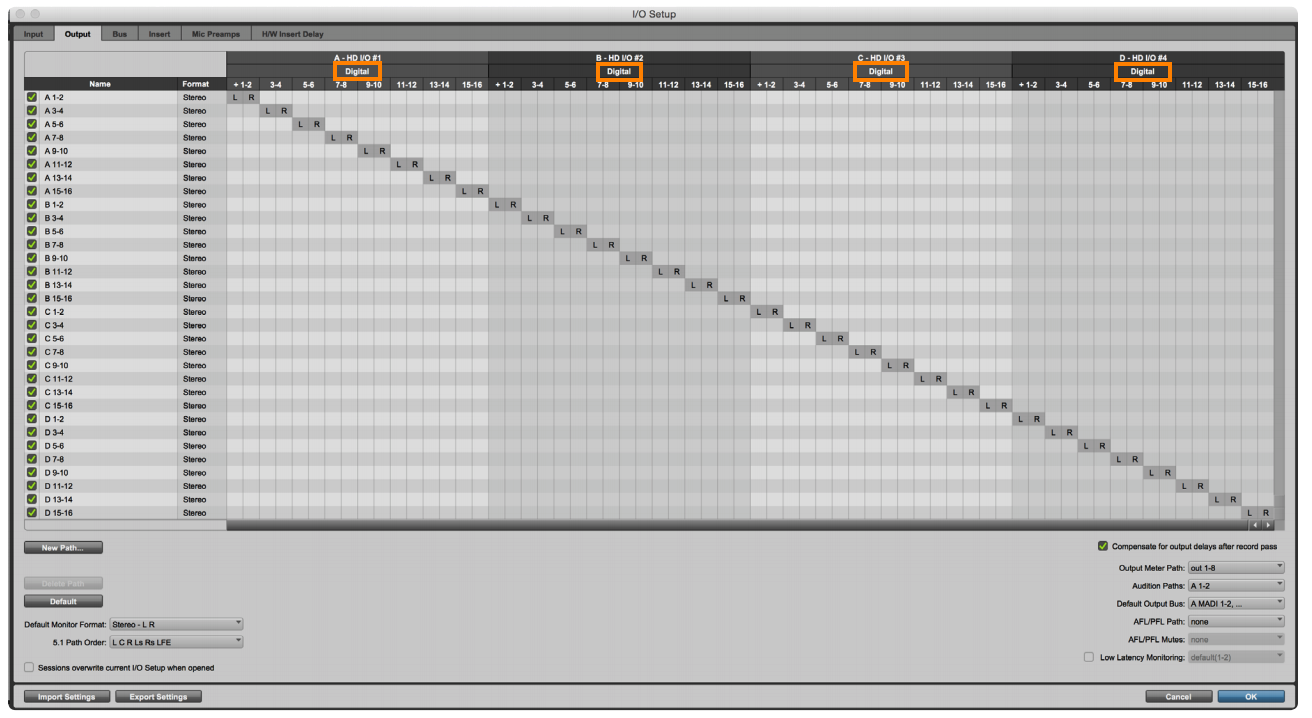 Screen_Shot_2020-03-26_at_11.28.23.png
