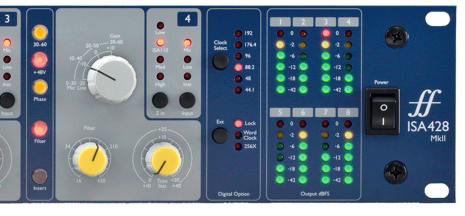 ISA-428-Mk2-Front.gif