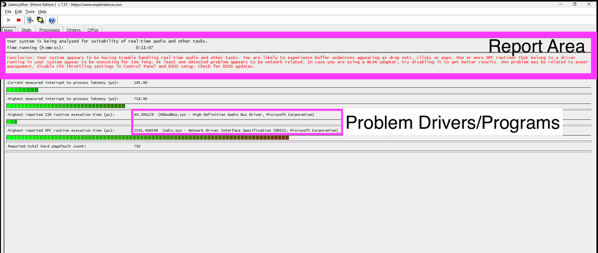 Screenshot 2026-01-29 at 16.43.17.png