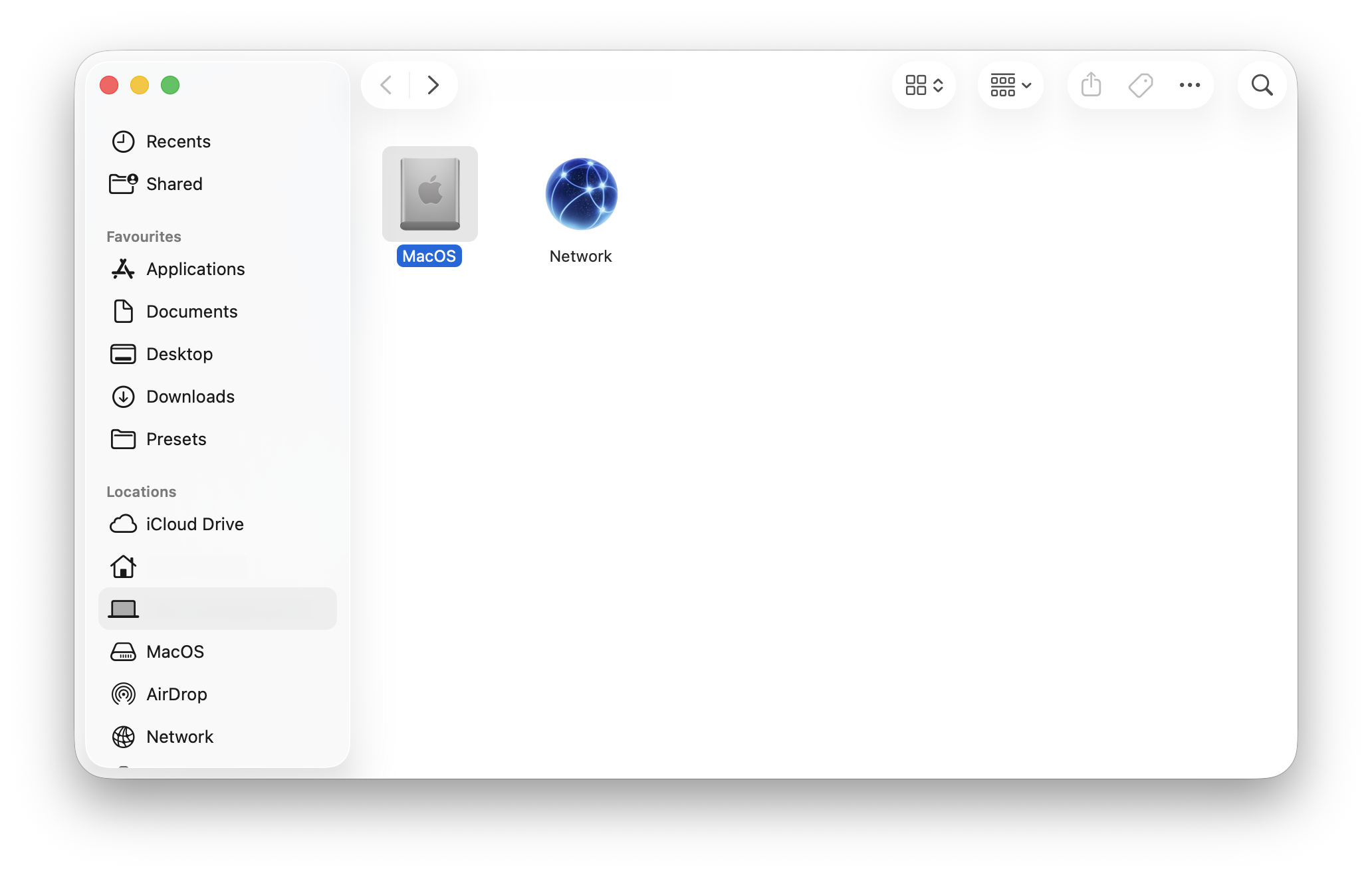 2. Finder → Computer.png
