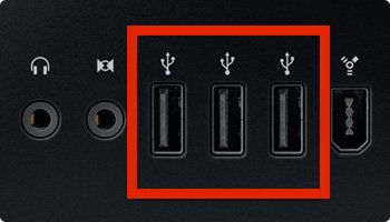 USB_A.jpg