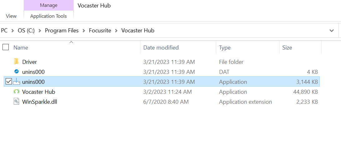 UninstallVHub.png