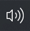 mceclip1.png