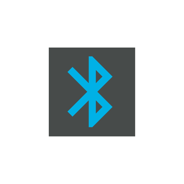 Vocaster_Icons_Bluetooth_Connected.png
