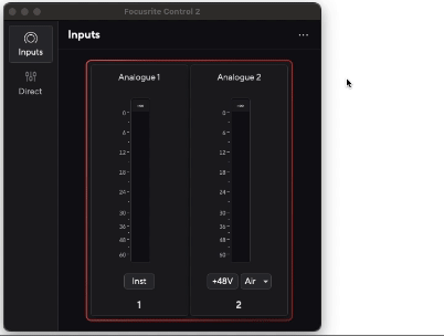 Solo&2i2Loopback.gif