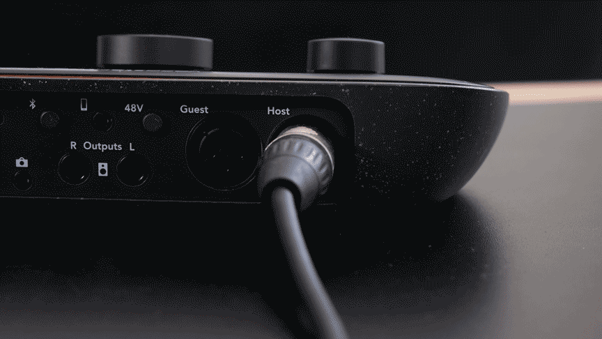 Into_Vocaster.gif