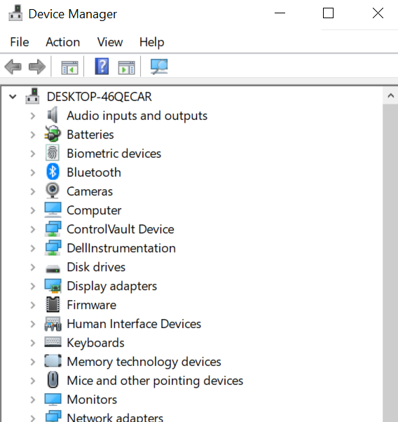 DeviceManagerWindow.png