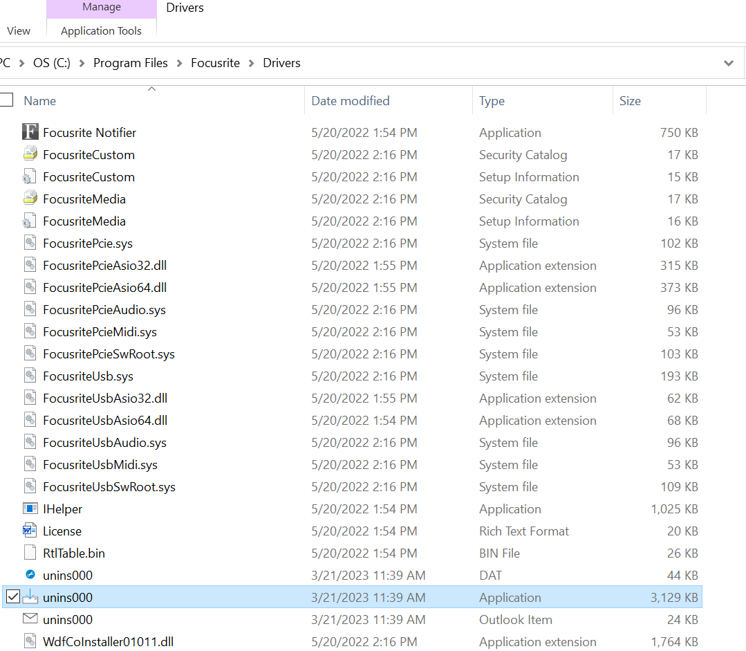 UninstallDriver.png