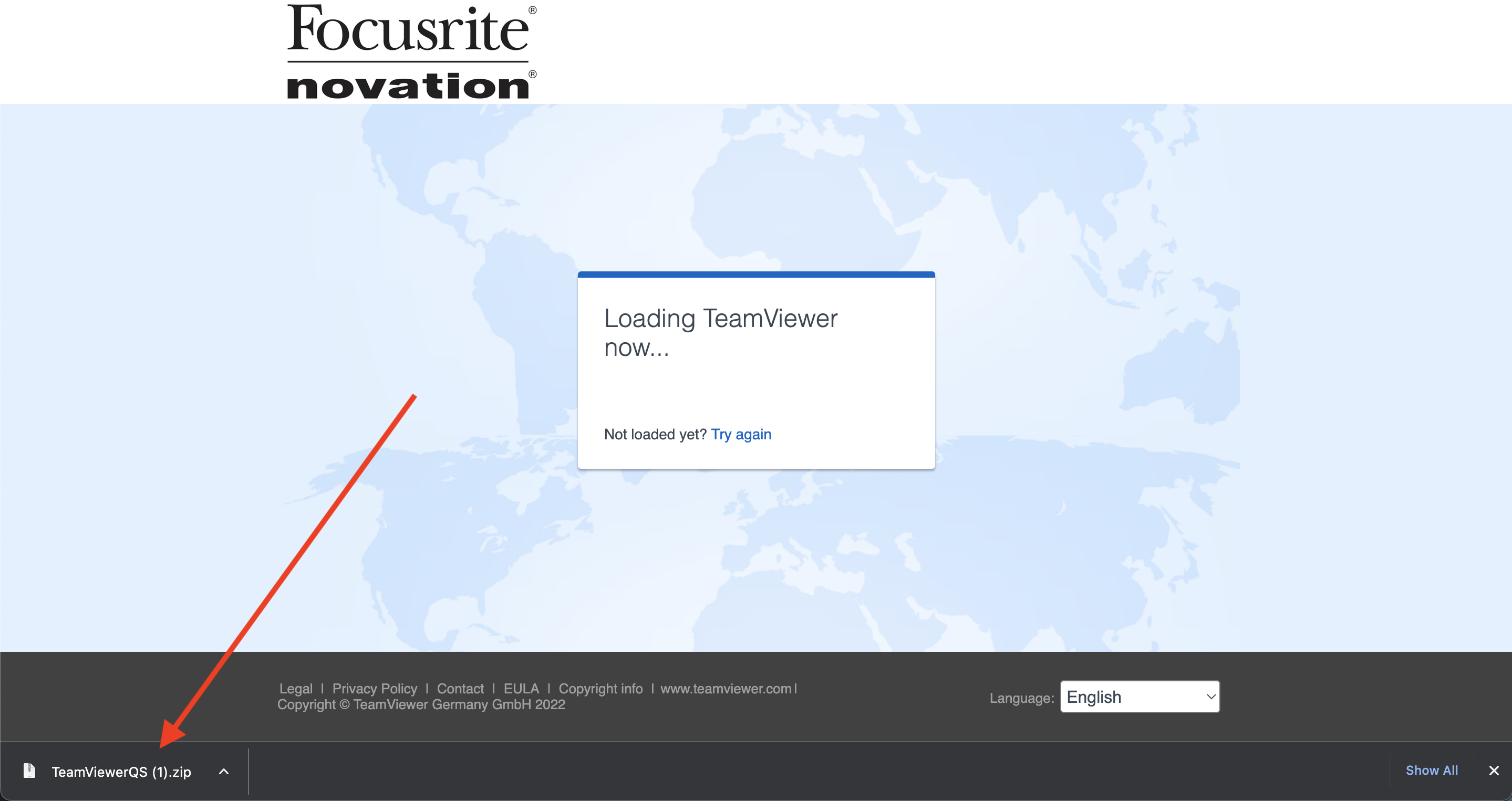 Screen_Shot_2022-08-16_at_12.12.31_PM.png