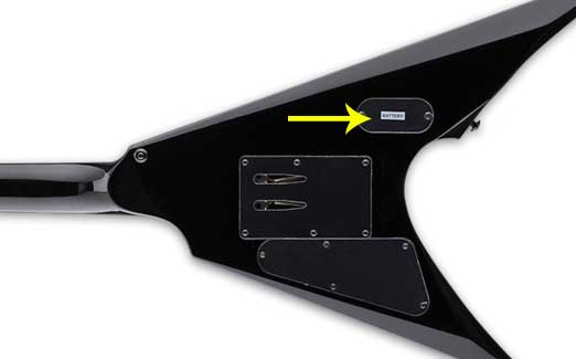 active-guitar-back-battery.jpg