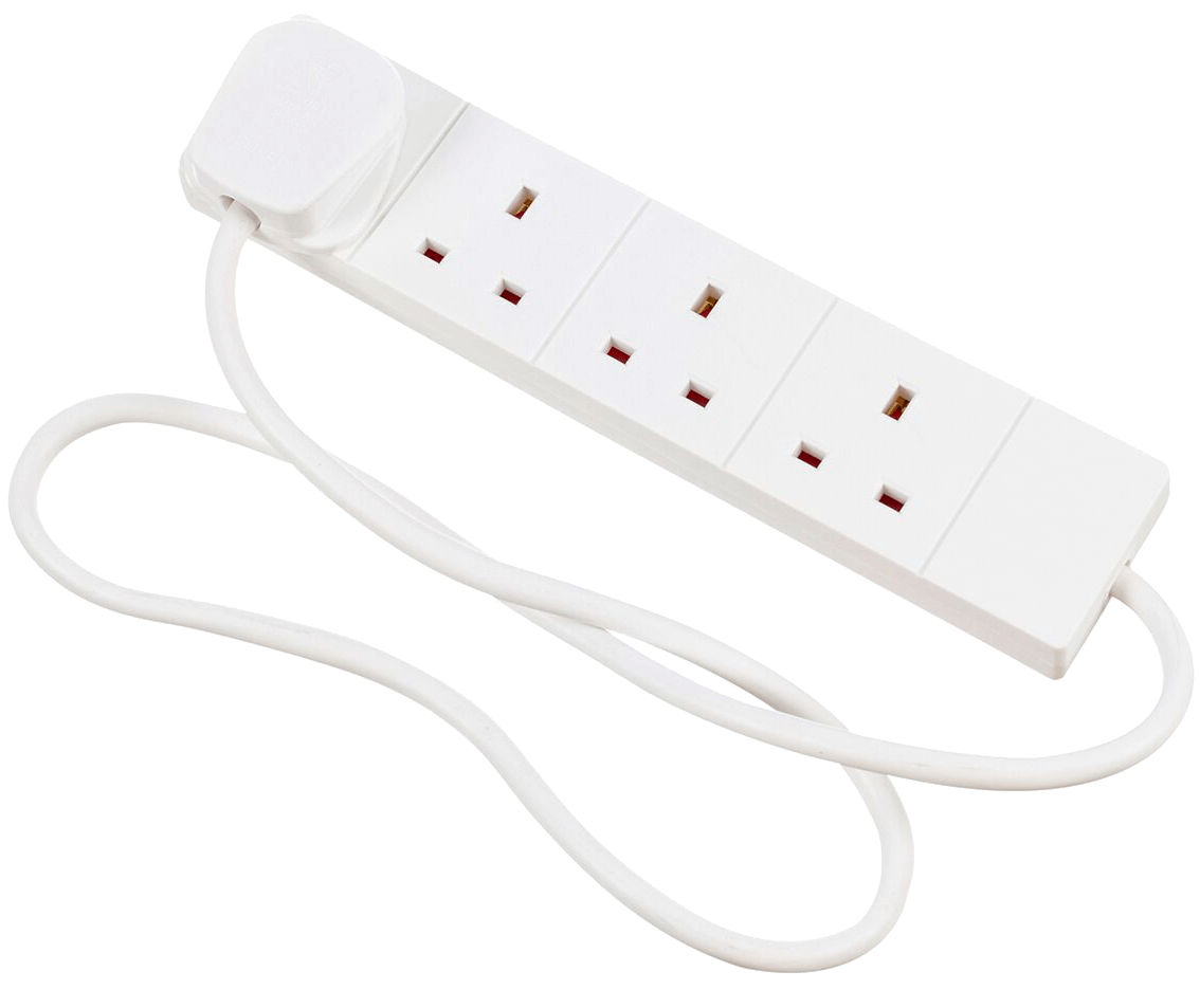 Multiway.png