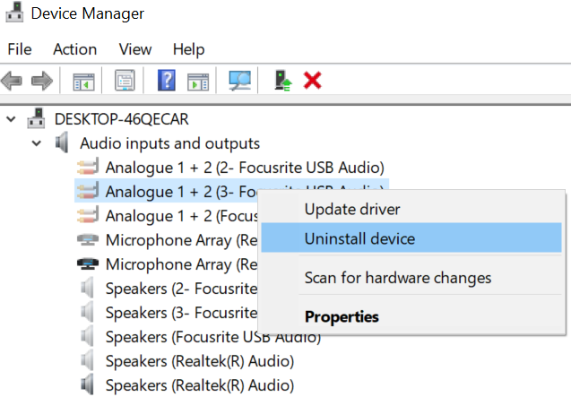 UninstallDevice.png