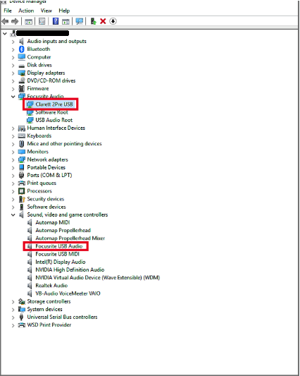 Screen_Shot_2018-07-11_at_15.46.07.png