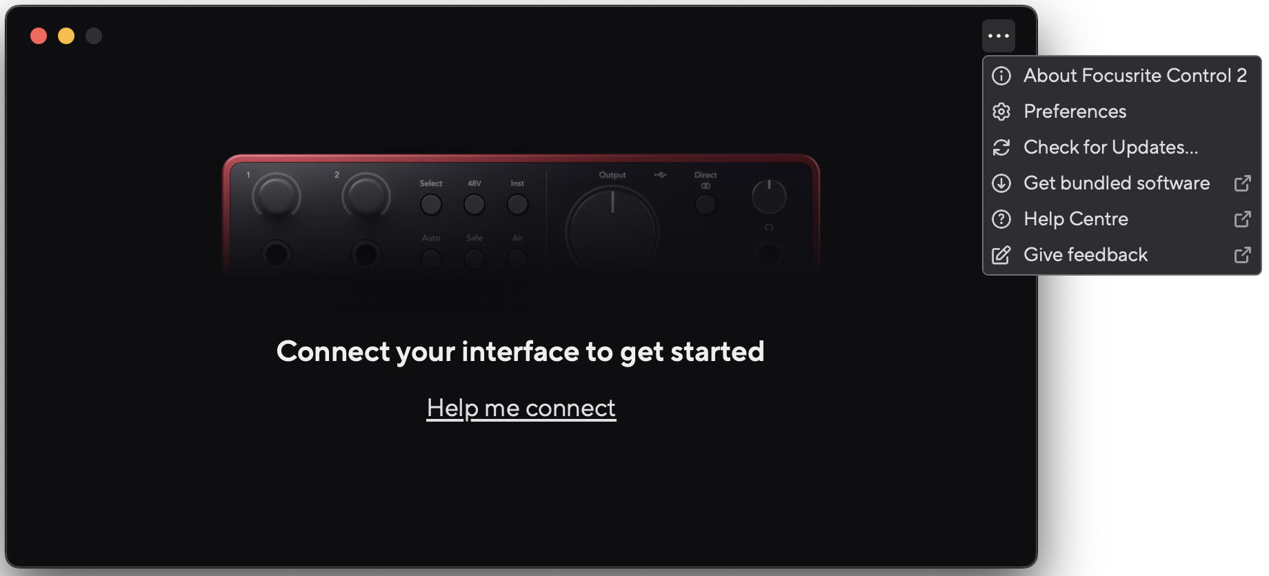 Screenshot 2024-10-14 at 11.38.17.png