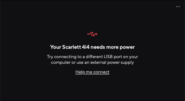 Screenshot 2023-08-04 at 10.54.39.png