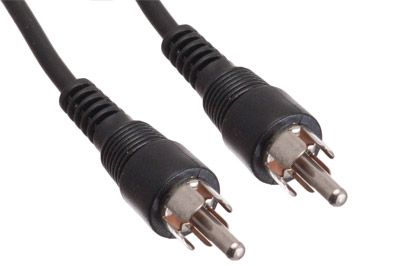 mono-rca-cable-audio-1.jpg