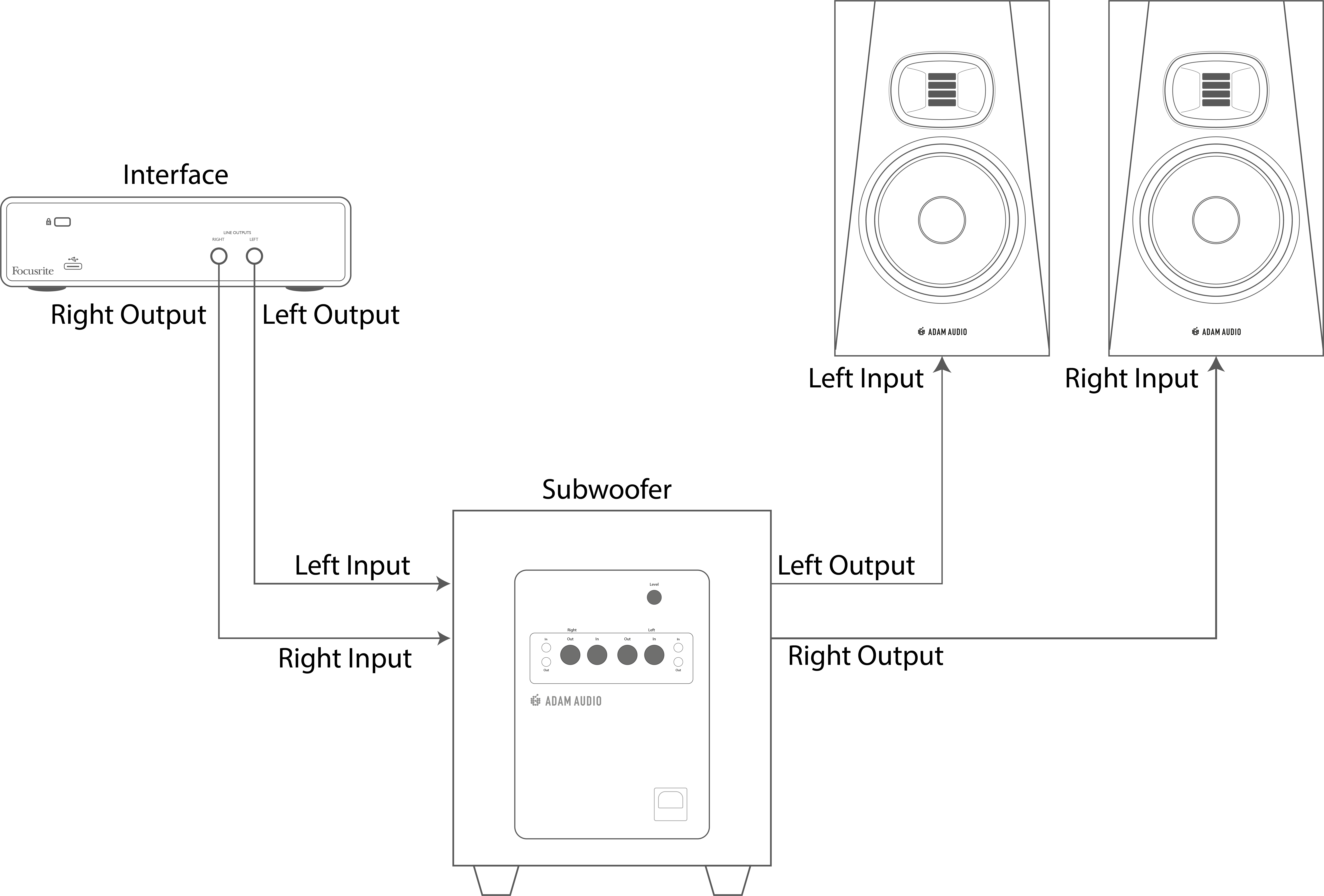 Interface_Subwoofer_Illustration.png