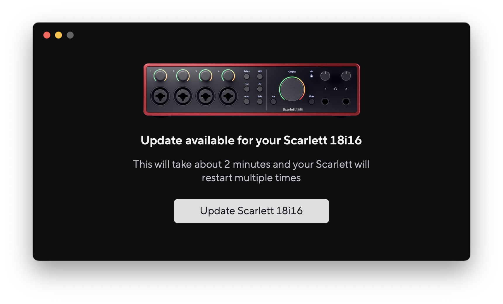 FC2-18i16-4G-update-available.png