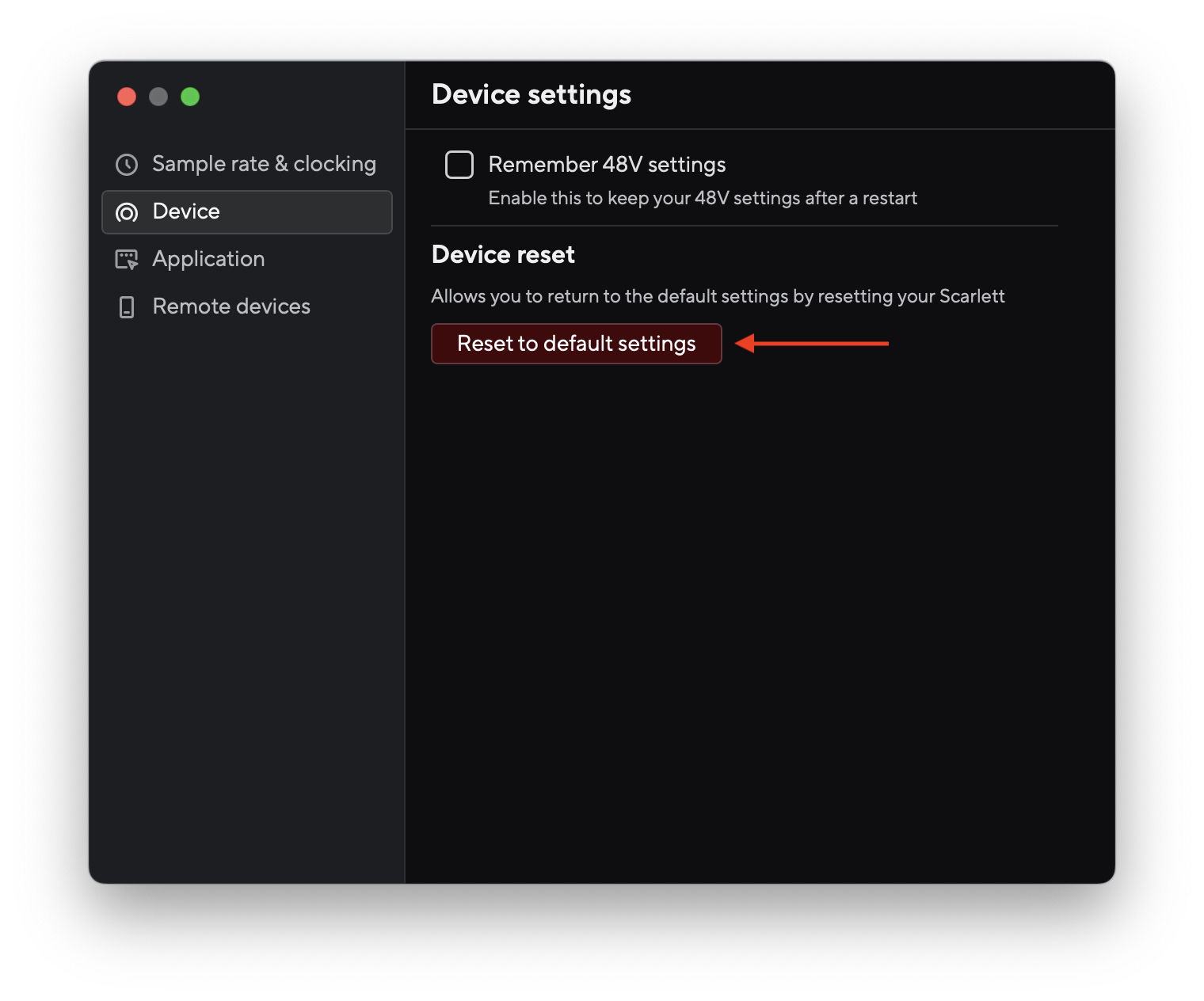 FC2-18i16-4G-reset-default-settings.png