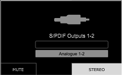 Screenshot_2021-11-26_at_16.47.30.png