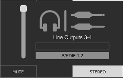 Screenshot_2021-11-26_at_17.47.19.png