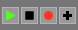 1.PNG