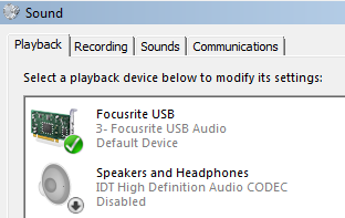 ABLETON_-_PLAYBACK_DEVICE.PNG