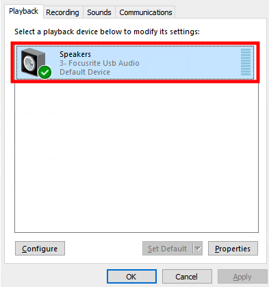 Screenshot_2021-04-24_at_16.12.50.png