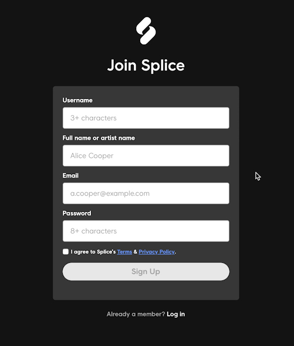 Splice_4.jpg_.jpg