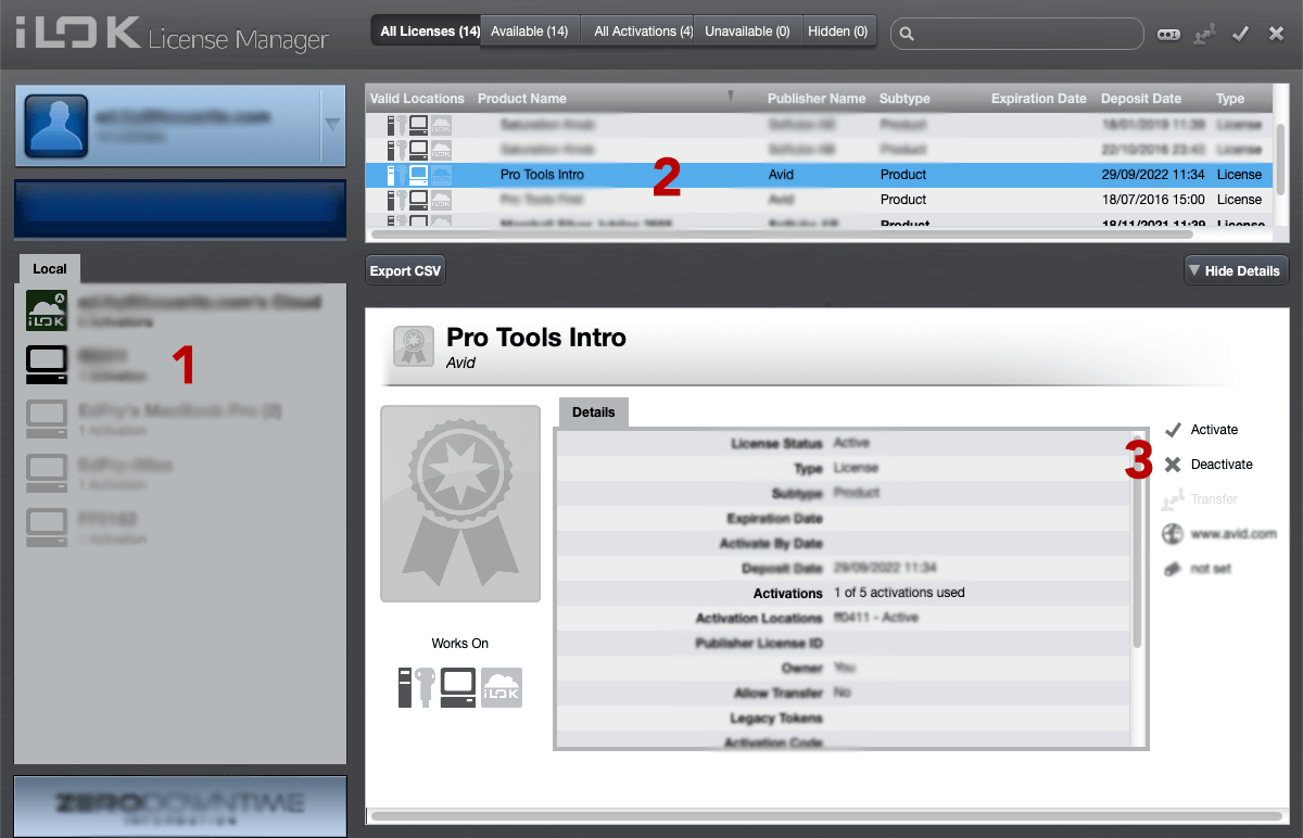 Pro_Tools_비활성화.png