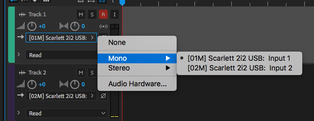 Screen_Shot_2019-09-24_at_15.36.24.png