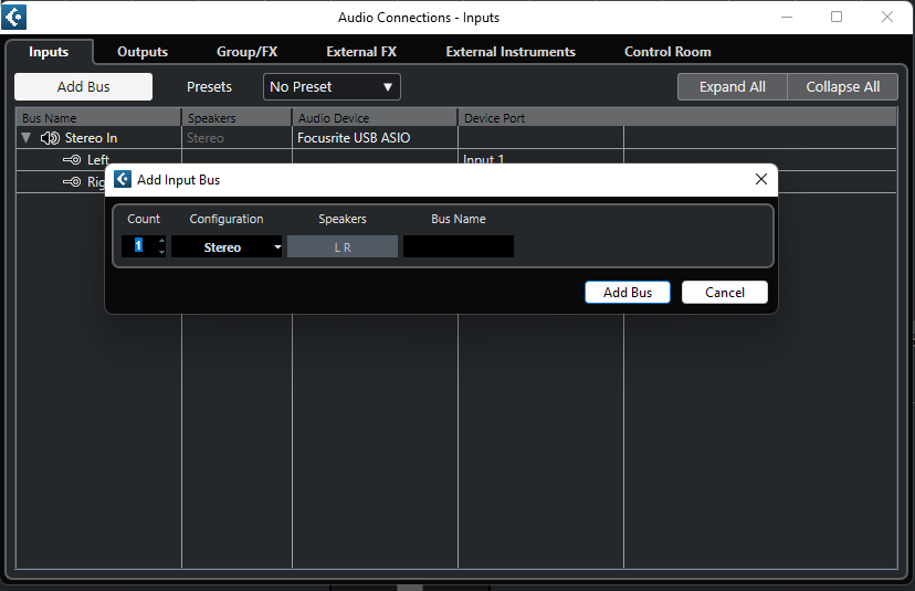Screenshot_2022-09-26_141141.png