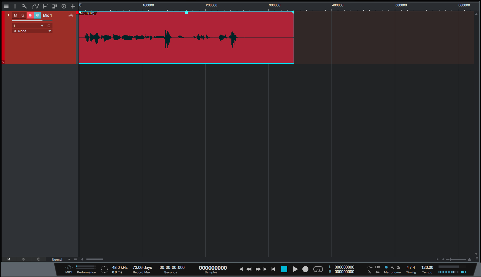 Audio_Track_Setup_6.png