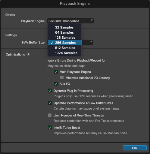 Screenshot_2023-01-13_at_15.03.23.png