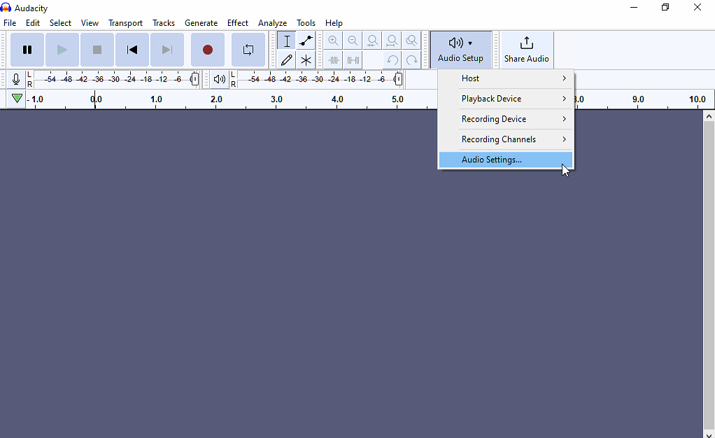 Screenshot_2022-10-28_at_15.20.12.png