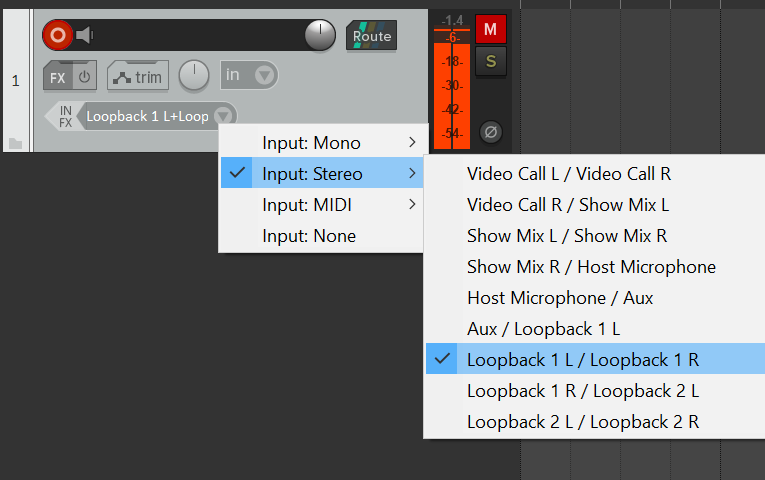 3InputSelect.png