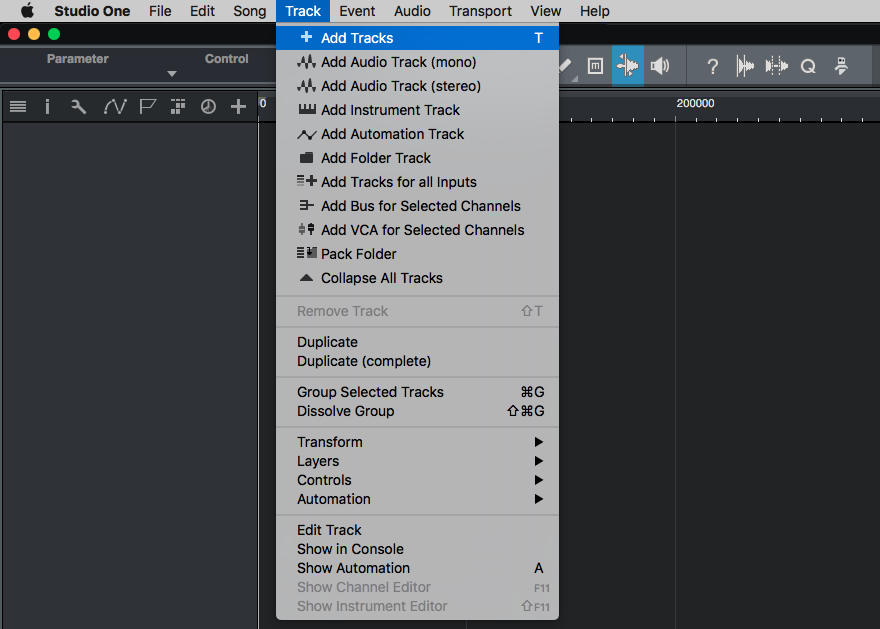 Audio_Track_Setup_1.png