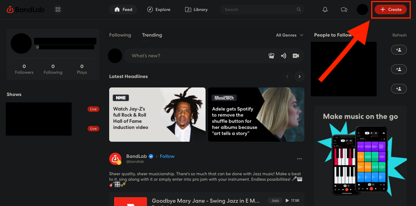 Screenshot_2021-11-22_at_14.54.34.png