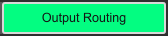 mceclip6.png